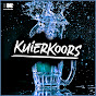 KUIERKOORS - Topic