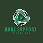 Agri support & advise