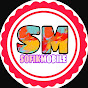 Sofik Mobile