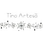 Tina Artesã