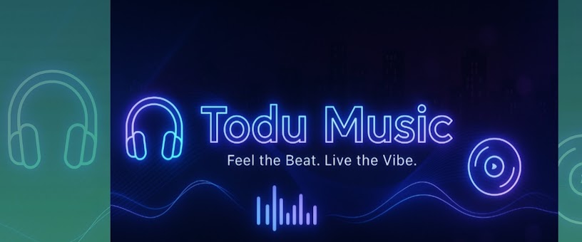 Artist Thumbnail