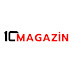 10 Magazin