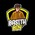 Basith Boy