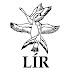 Lir Whistle