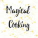 Magical Cooking