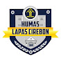 Lapas Cirebon