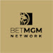 The BetMGM Network