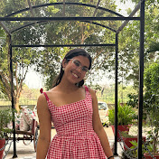 Dr. Poorvi Sachan