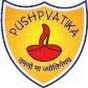 Pushpvatika jaipur