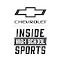 Houston Inside High School Sports