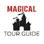 Magical Tour Guide