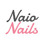 Naio Nails