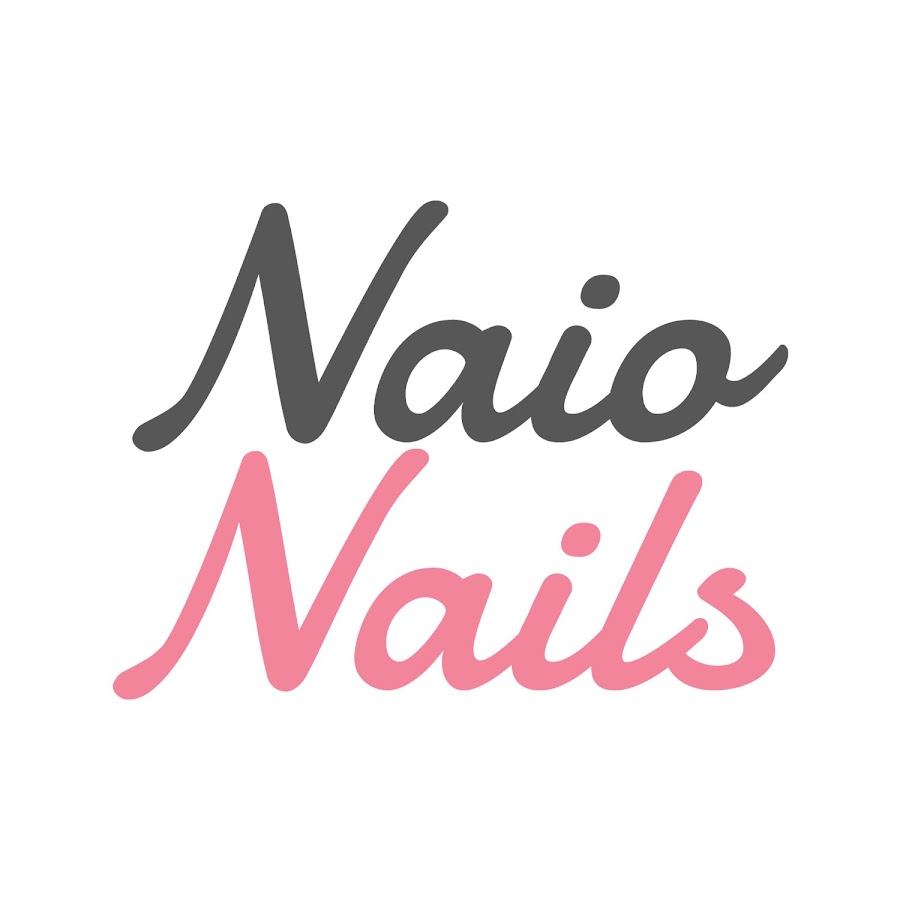 Naio Nails