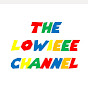 The Lowieee Channel