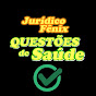 Jurídico Fênix - Questões de Saúde