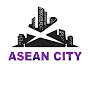 Asean City