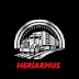 HERİARMUS