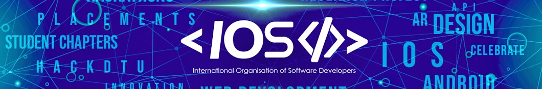 International Organisation of Software Developers