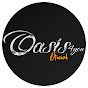 Oasis4you Oficial