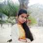 DIPTI JI R