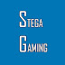 Stega Gaming