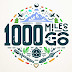 1000miles2go