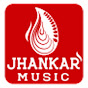 Jhankar Music Gujarati Digital