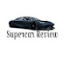 Supercar Review