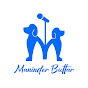 Maninder Buttar - Topic