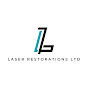 Laser Restorations