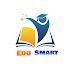 logo EduSmart