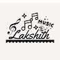 lakshith Music
