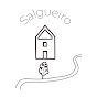 Salgueiro