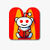 logo Mac Reddit