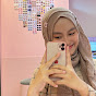 🌥️Syifa_Ifa