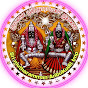 Kulasai sri Mutharamman AnbuKudil |TMP