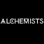 Alchemists