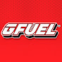 G FUEL