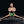demibagby avatar