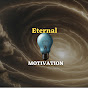 Eternal Motivations