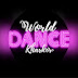 World Dance Kharkiv