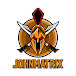 JohnMatrixTV