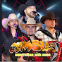 Cumbias Norteñas Mix 2024