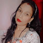 Neelam Verma