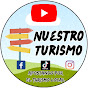 Nuestro Turismo (MARTIN EXTREMO)