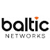 logo Baltic Networks USA