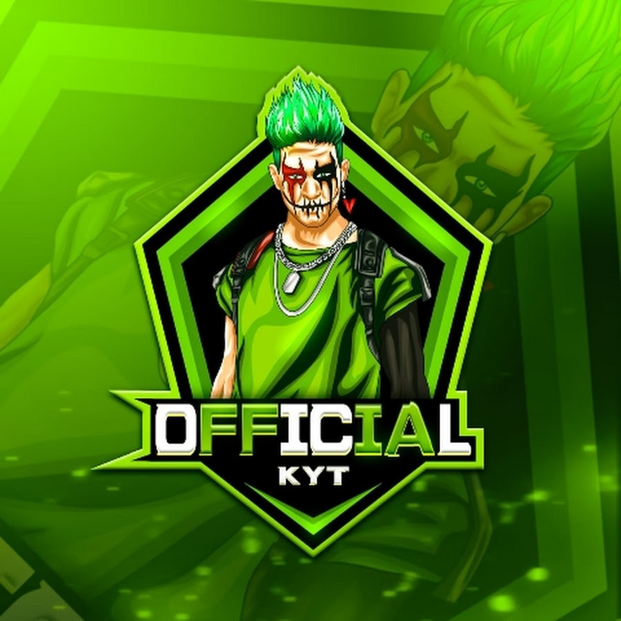 KYT OFFICIAL - YouTube