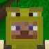 logo Shrek Craft