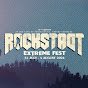 Rockstadt Extreme Fest