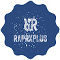 RapRxPlus+